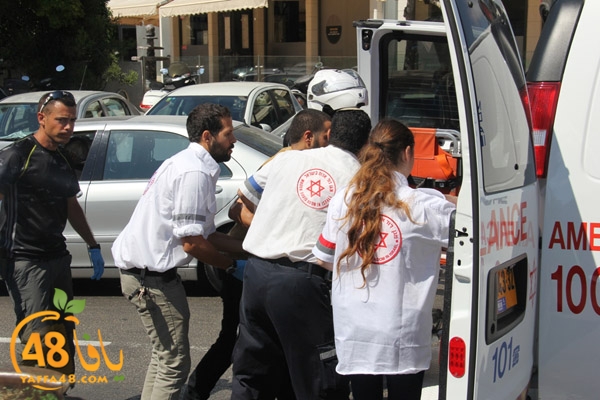 ta3n yaffa jnh (3).JPG